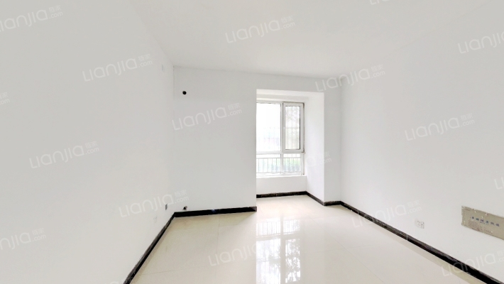 太行嘉苑二手房实景图