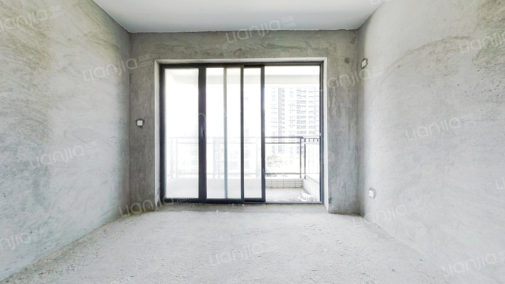 誉名都二手房实景图