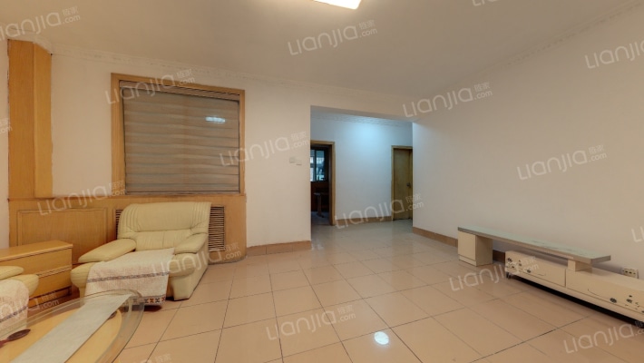 六顺街二手房实景图