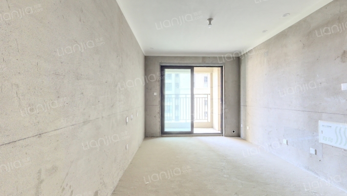 鑫苑城十号院二手房实景图