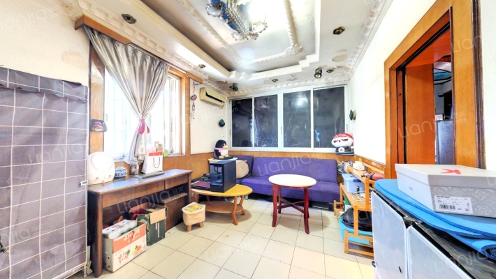 小福建营巷16号二手房实景图