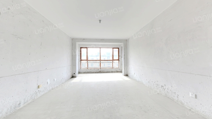 金都馨城B区二手房实景图