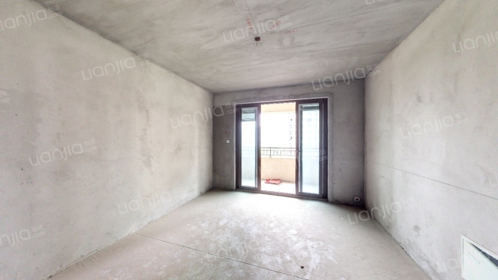 大亚·第一城二手房实景图