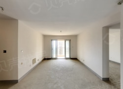 整租·景瑞御江山 3室2厅 南_景瑞御江山租房