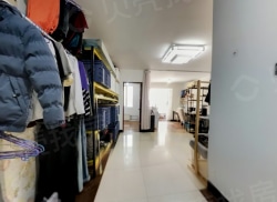 整租·凤凰国际 1室1厅 北_凤凰国际租房