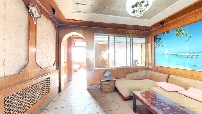 北关大街176号二手房实景图