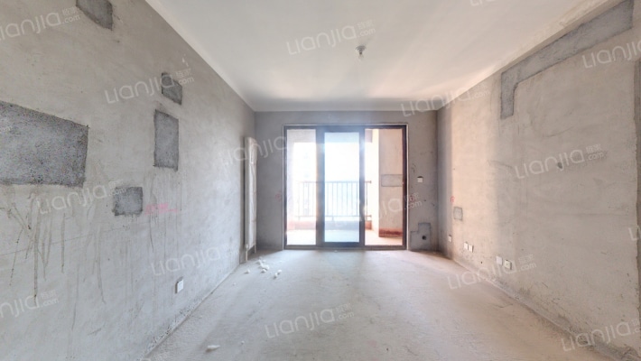 台隆合园二手房实景图