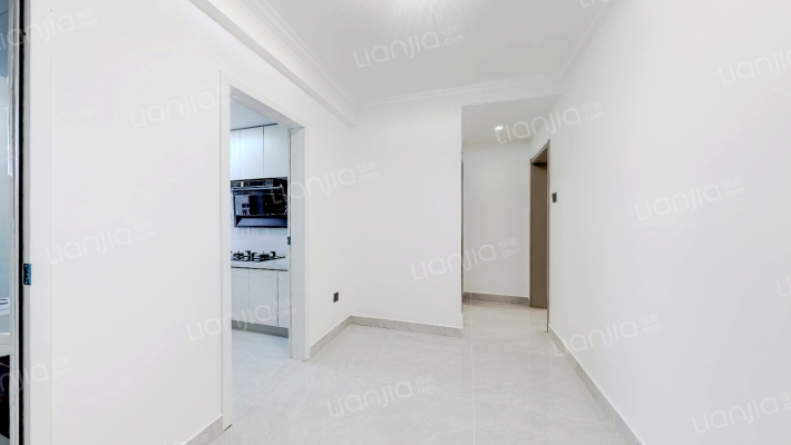 长江东路1013-1015号二手房实景图