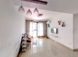 整租·春晓源燕园 1室2厅 南_春晓源燕园租房