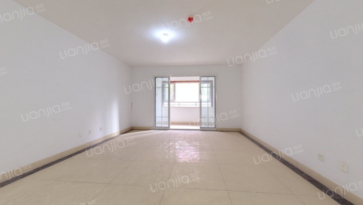 城南雅苑二手房实景图