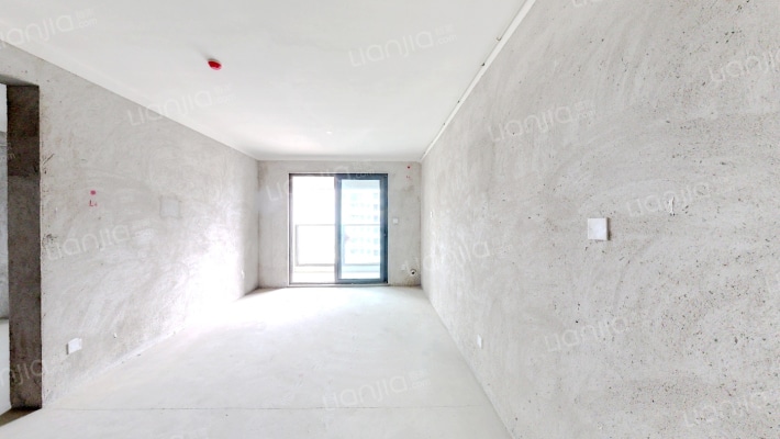 弛园二手房实景图