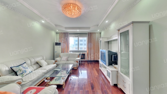 得意居二手房实景图