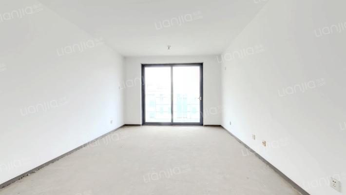 珠山名苑二手房实景图