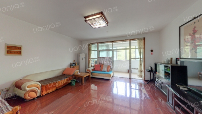 颐年楼二手房实景图