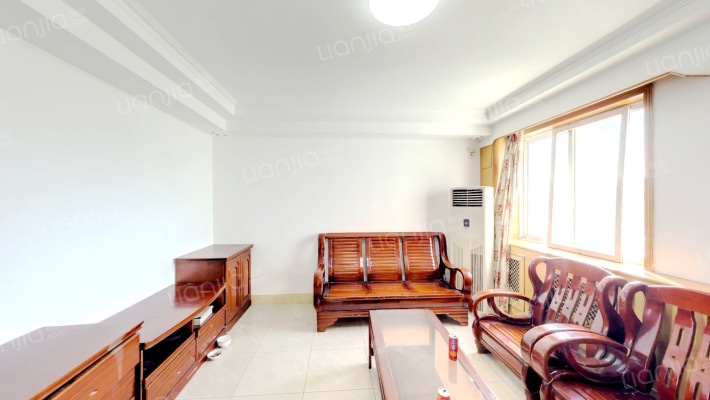 光明里二手房实景图