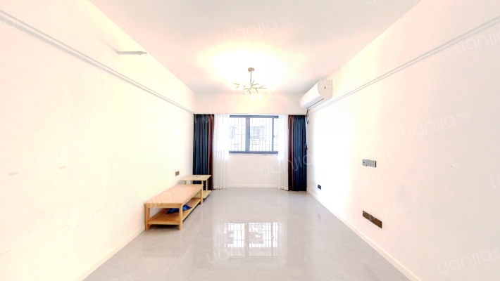 三山大厦二手房实景图