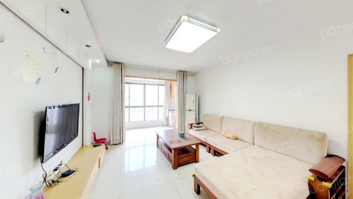 东玺门二手房实景图