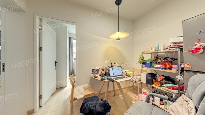 长风一村小区二手房实景图