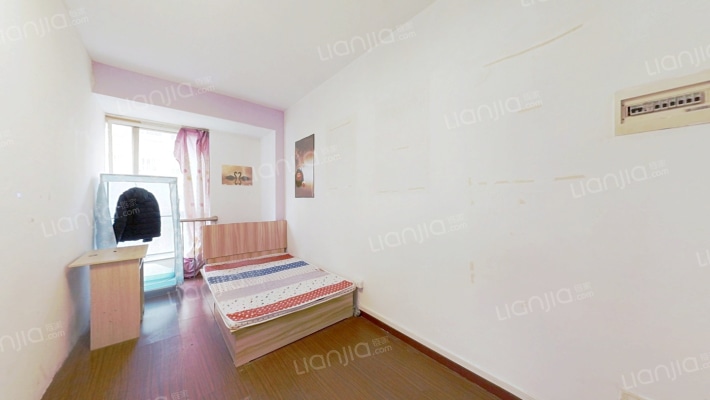 清江花园二手房实景图