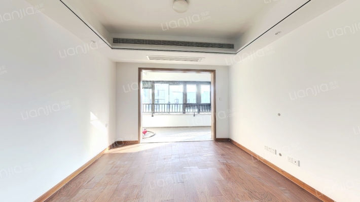 雍和府二手房实景图