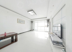 整租·众鑫凯旋城小区 3室2厅 南/北_众鑫凯旋城小区租房