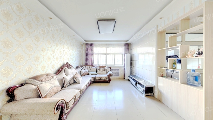 宏昌花园北区二手房实景图