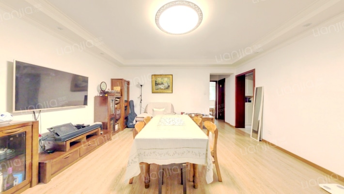 振大公寓二手房实景图