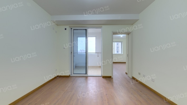 馨和雅苑二手房实景图