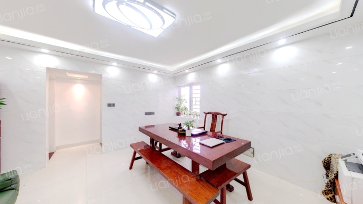 信源大厦二手房实景图