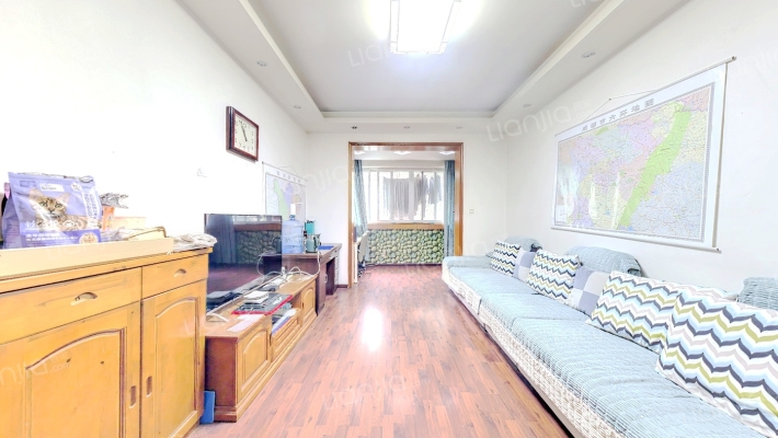 西马棚街38号二手房实景图