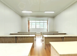 整租·武引二处小区 4室3厅 错层 东南_武引二处小区租房