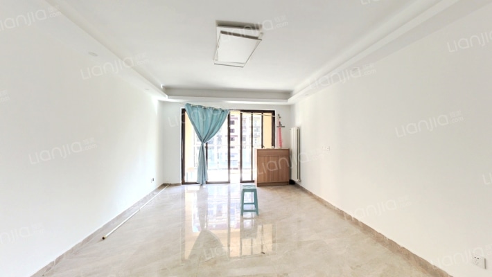 置悦城贵安馨苑锦馨苑二手房实景图