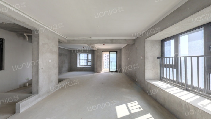 弛园二手房实景图