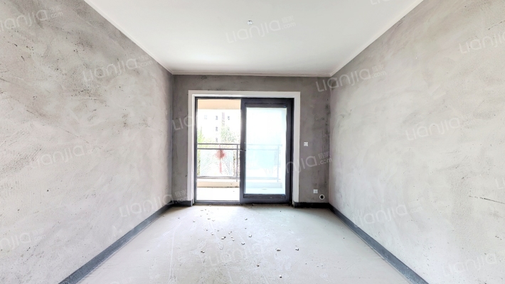 东原江山印月一期二手房实景图