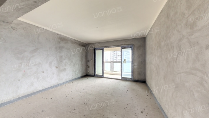 御江山二手房实景图