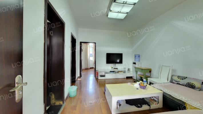 新民街249号二手房实景图