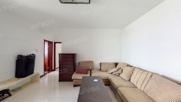 绚丽园二手房实景图