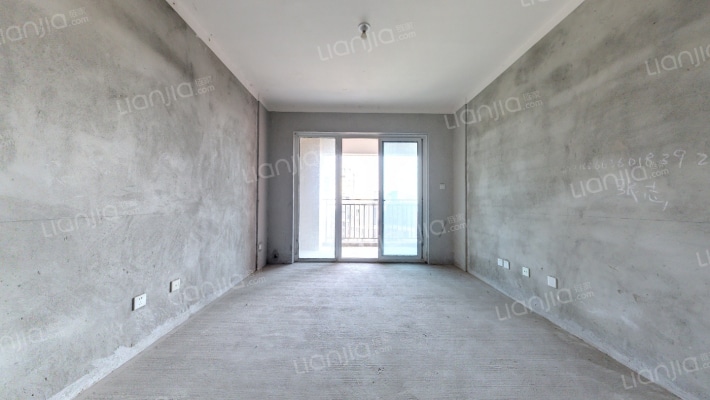 月映长滩栖悦二手房实景图