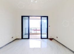 整租·碧桂园凤凰城 3室2厅 南_碧桂园凤凰城租房