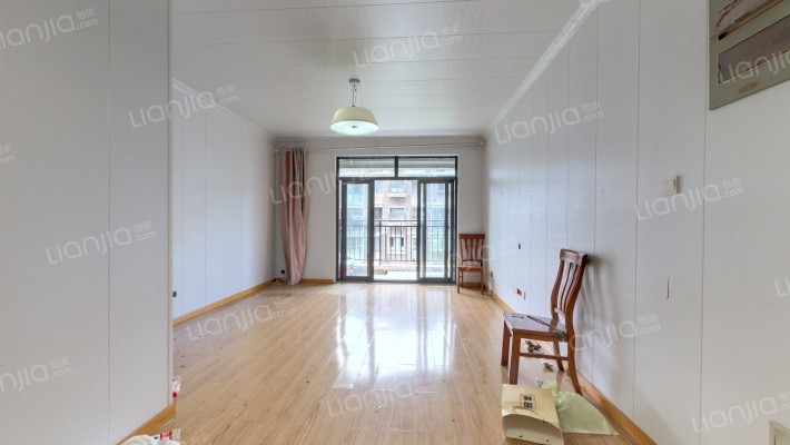 御沁园二手房实景图