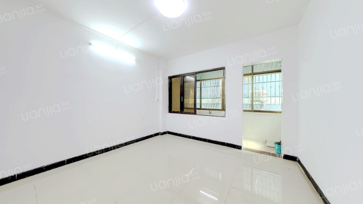 新岗街二手房实景图