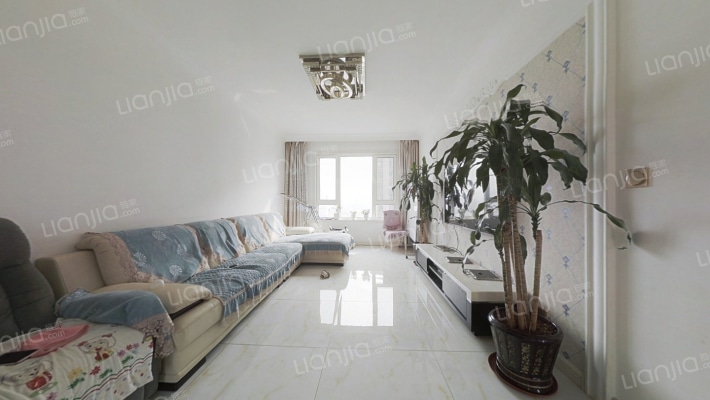 金普广场四期二手房实景图