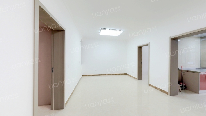 警祥苑二手房实景图