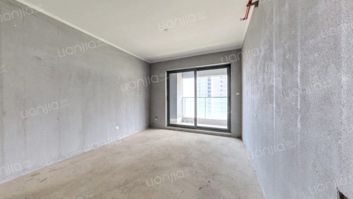 环球融创会展上东区东一区二手房实景图