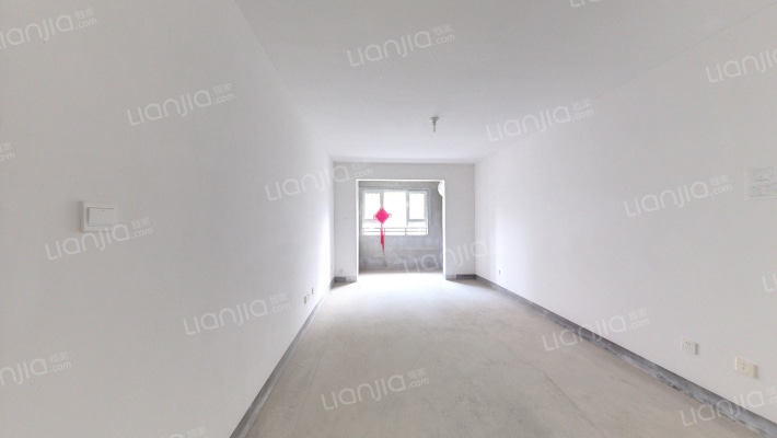 祥泰和院二手房实景图