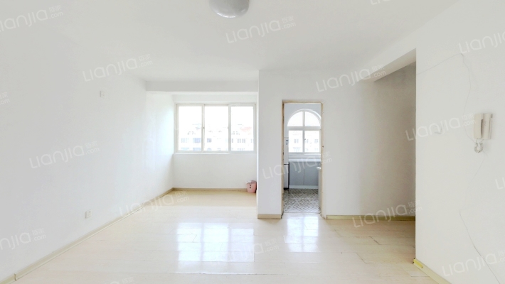 振华路二手房实景图