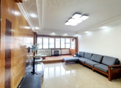 整租·公路局住宅小区 3室1厅 南_公路局住宅小区租房