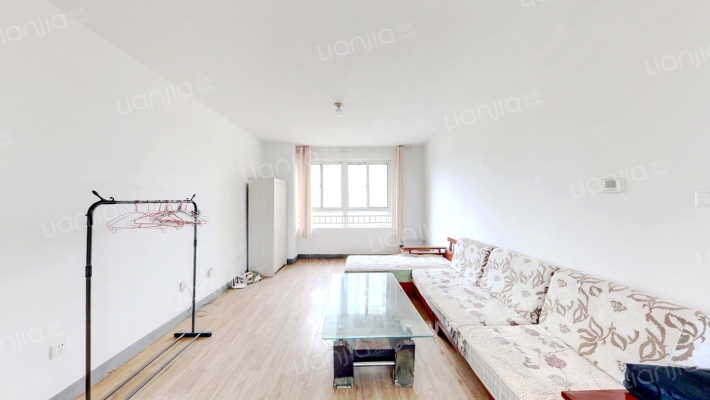 天业盛世国际二手房实景图