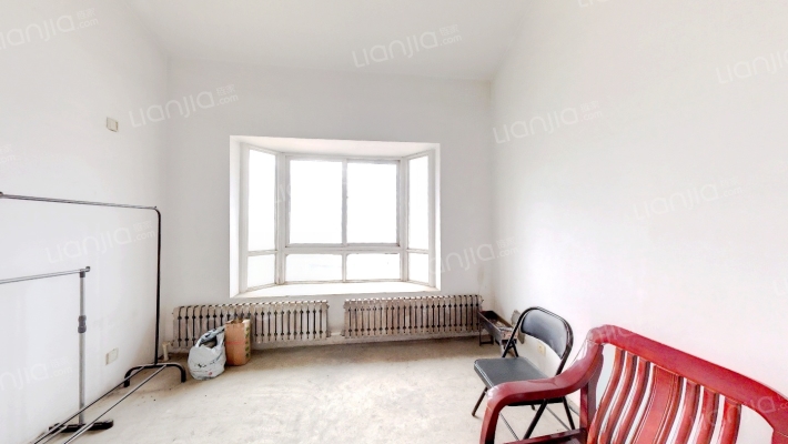 春蕾花苑二手房实景图