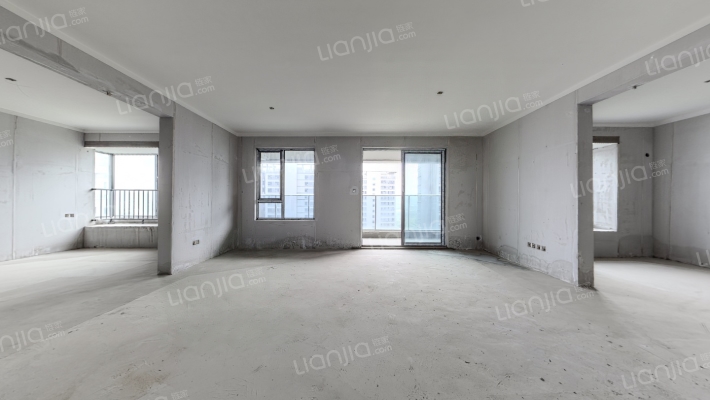 安屿那二手房实景图